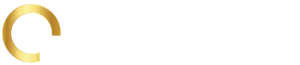 CR Equity Logo